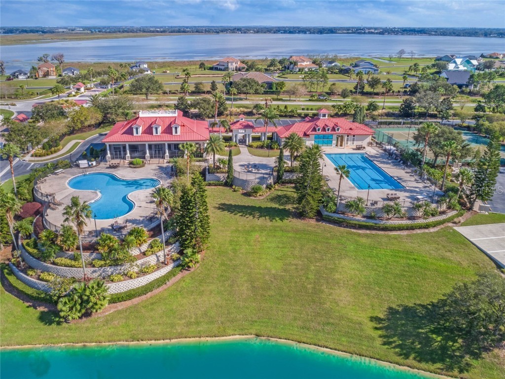 178 Blazing Star Avenue Lake Alfred FL 33850 O6292201 image21