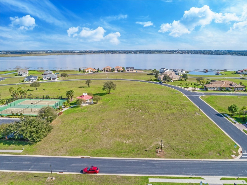 178 Blazing Star Avenue Lake Alfred FL 33850 O6292201 image22