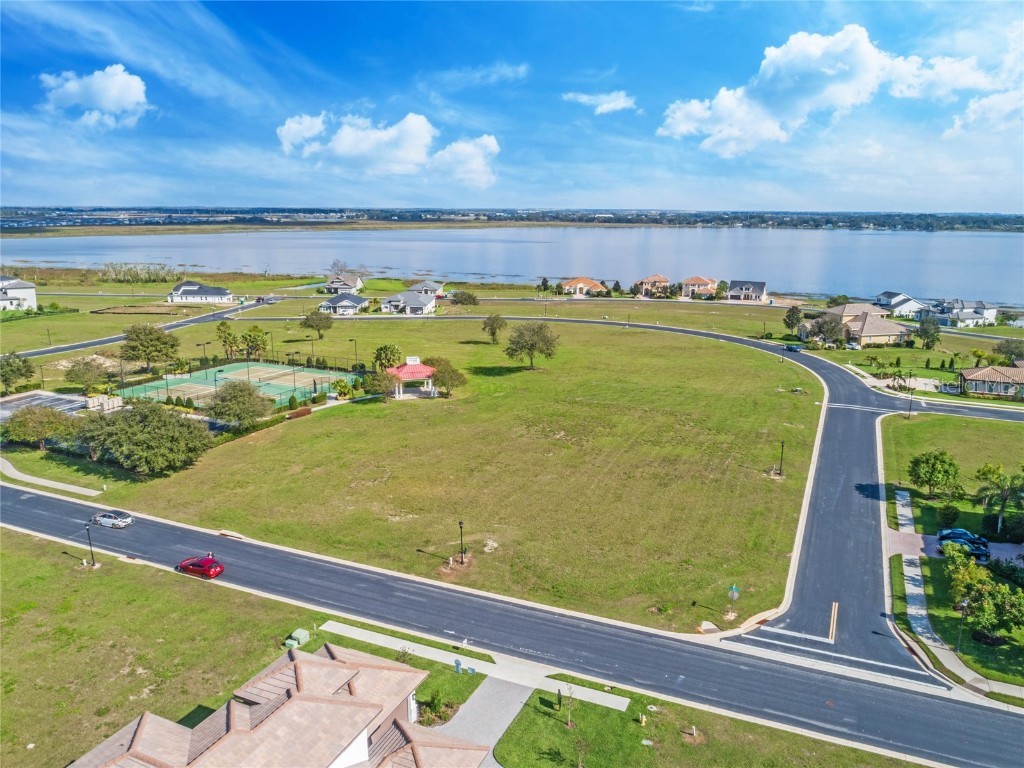 178 Blazing Star Avenue Lake Alfred FL 33850 O6292201 image23