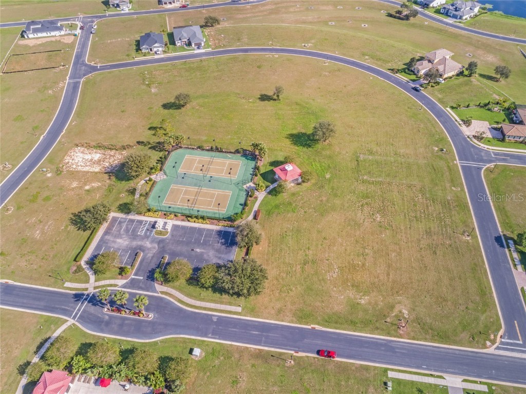 178 Blazing Star Avenue Lake Alfred FL 33850 O6292201 image3