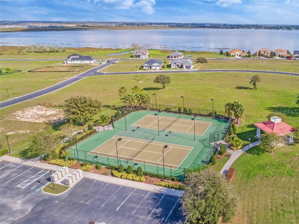 178 Blazing Star Avenue Lake Alfred FL 33850 O6292201 image4