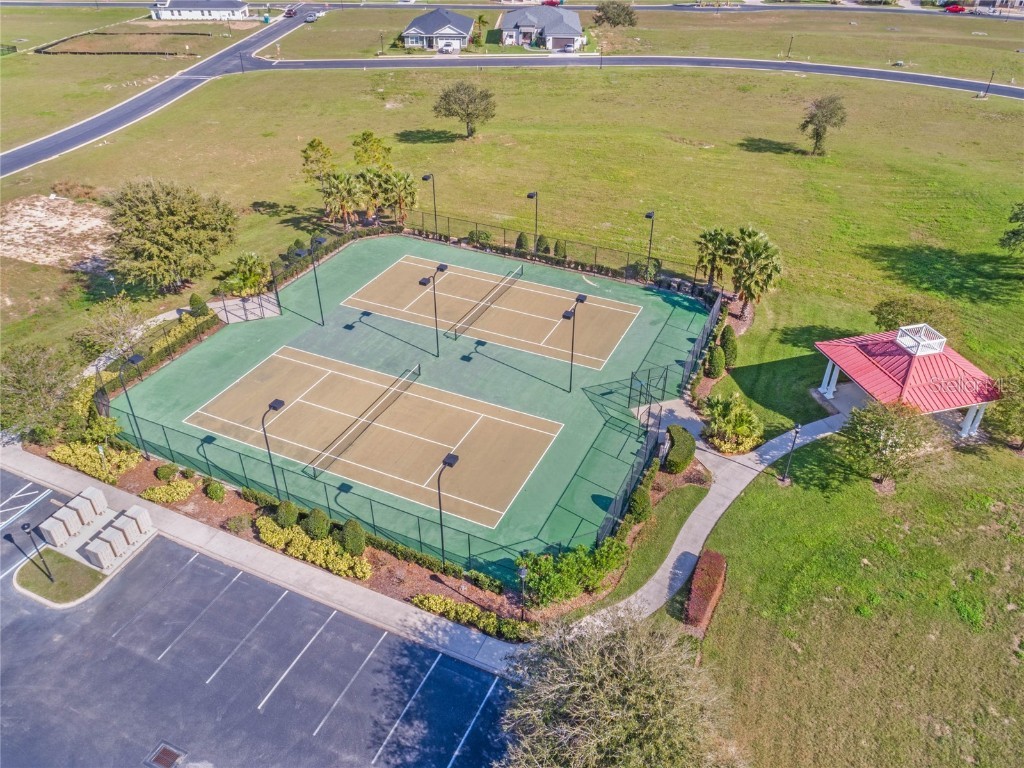 178 Blazing Star Avenue Lake Alfred FL 33850 O6292201 image5