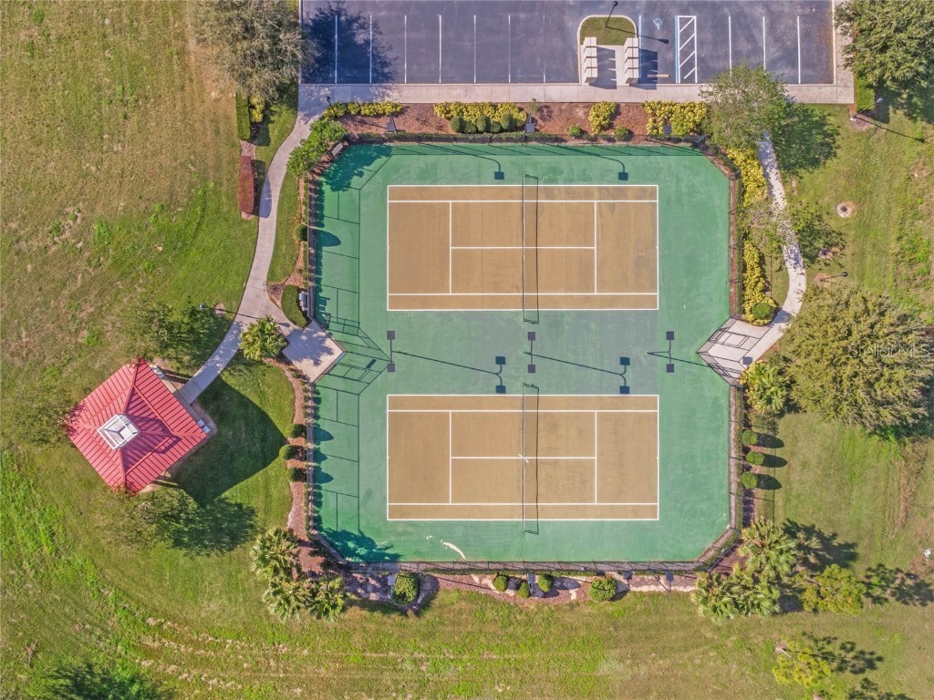 178 Blazing Star Avenue Lake Alfred FL 33850 O6292201 image6