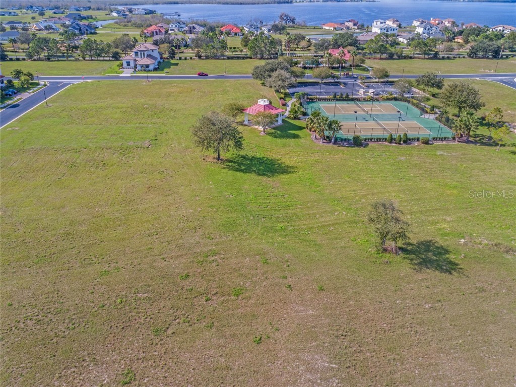 178 Blazing Star Avenue Lake Alfred FL 33850 O6292201 image7