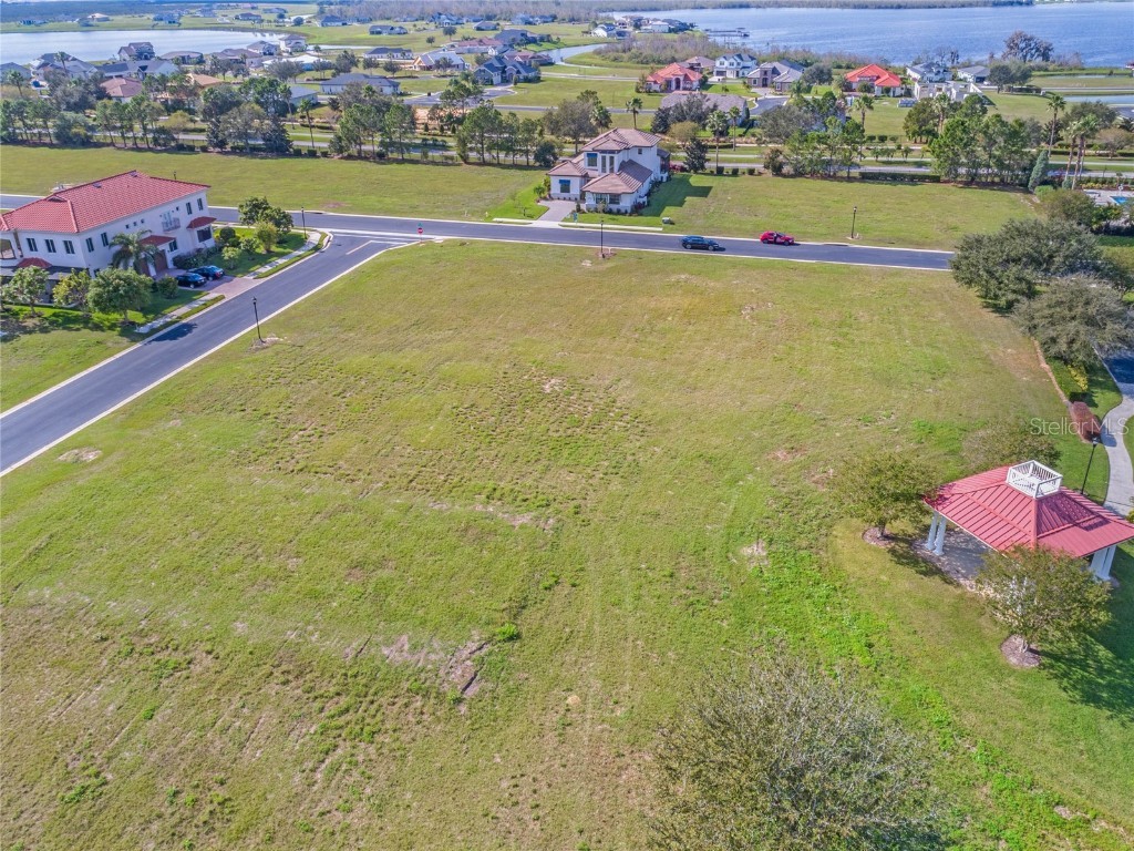 178 Blazing Star Avenue Lake Alfred FL 33850 O6292201 image8