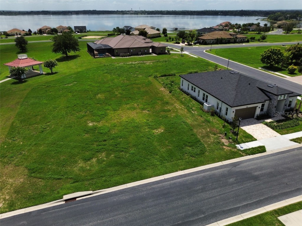 178 Blazing Star Avenue Lake Alfred FL 33850 O6292201 image9