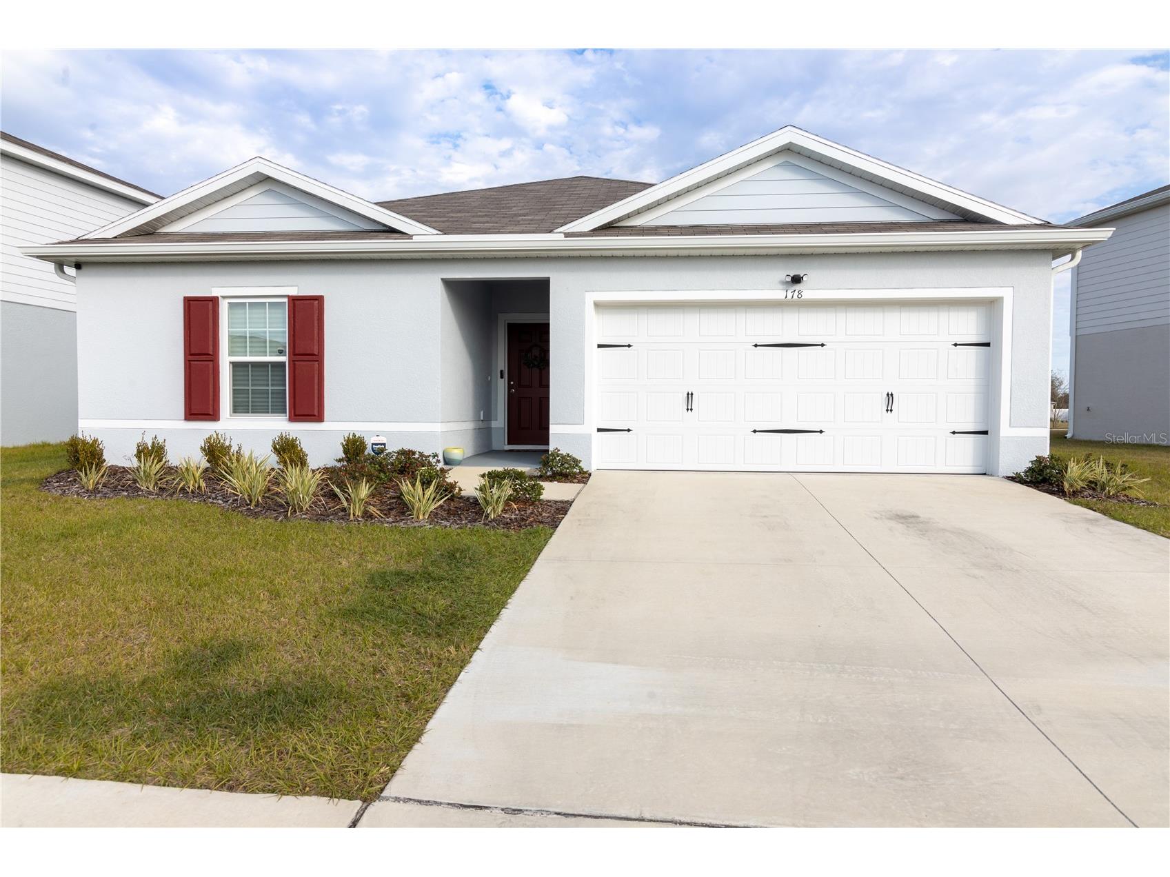 178 Brofield Street Brooksville FL 34604 TB8463265 image1
