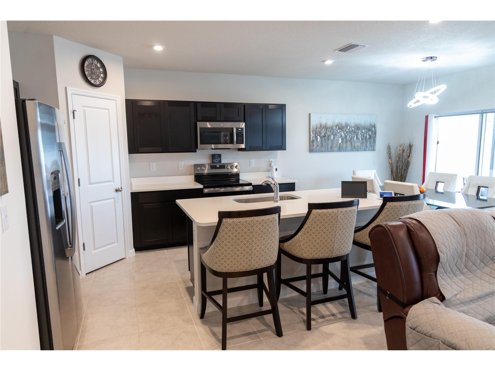178 Brofield Street Brooksville FL 34604 TB8463265 image11