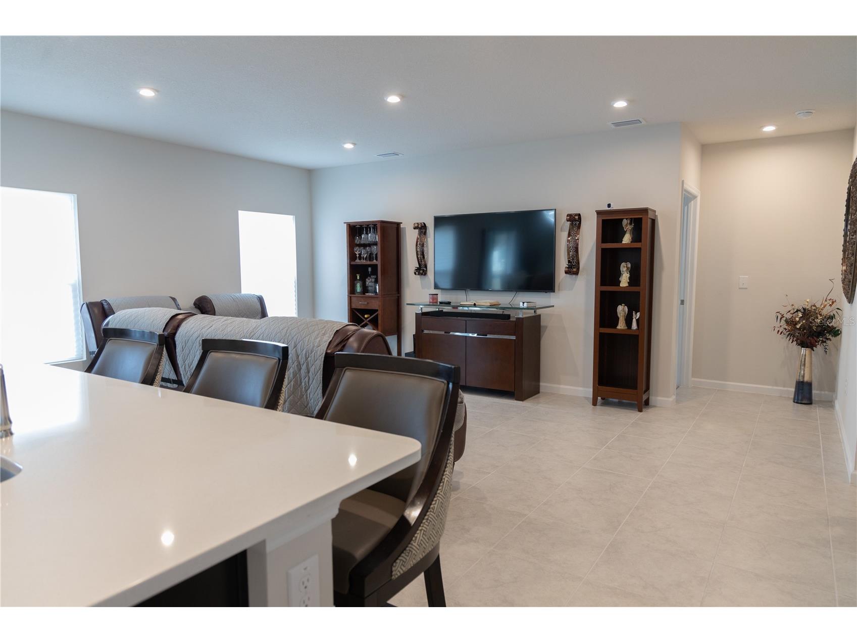 178 Brofield Street Brooksville FL 34604 TB8463265 image12