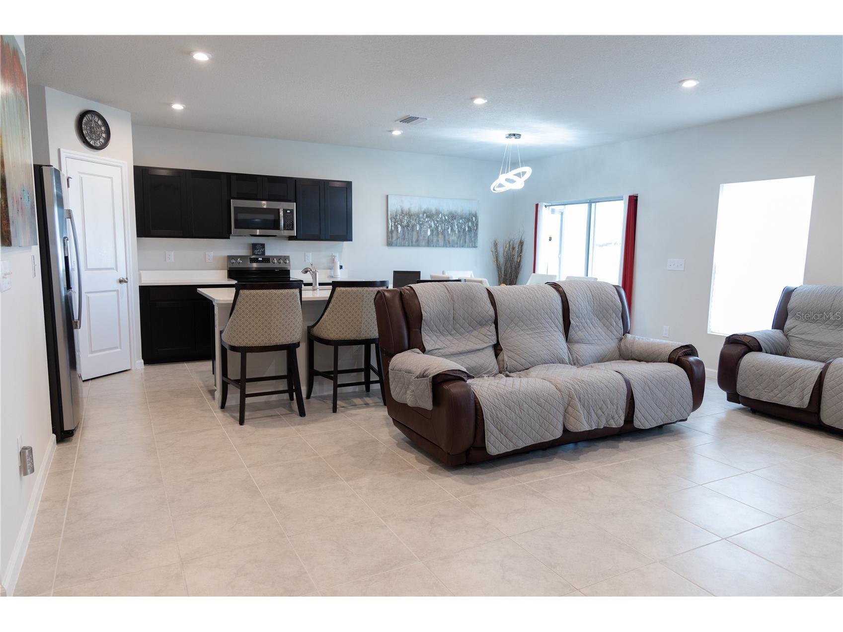 178 Brofield Street Brooksville FL 34604 TB8463265 image13