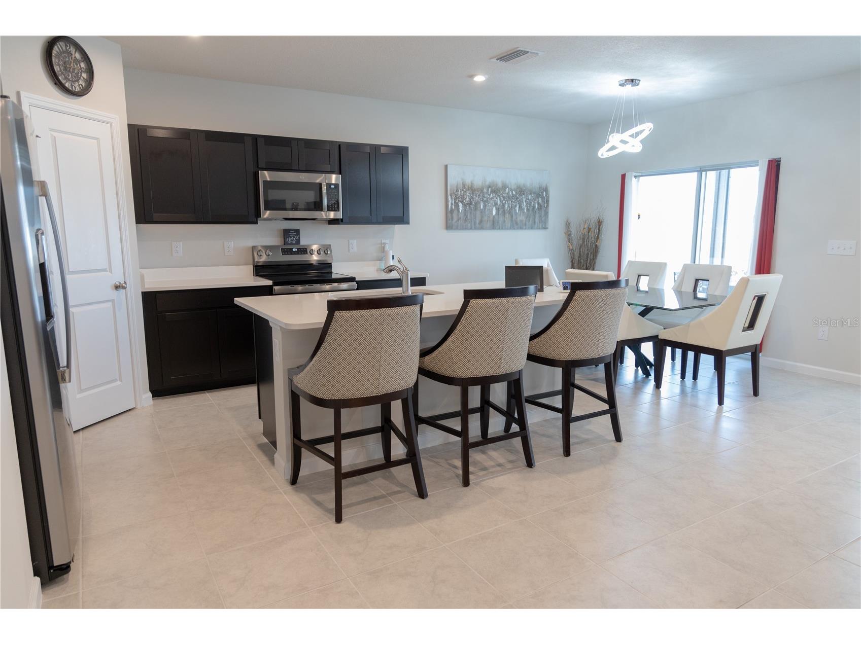 178 Brofield Street Brooksville FL 34604 TB8463265 image14