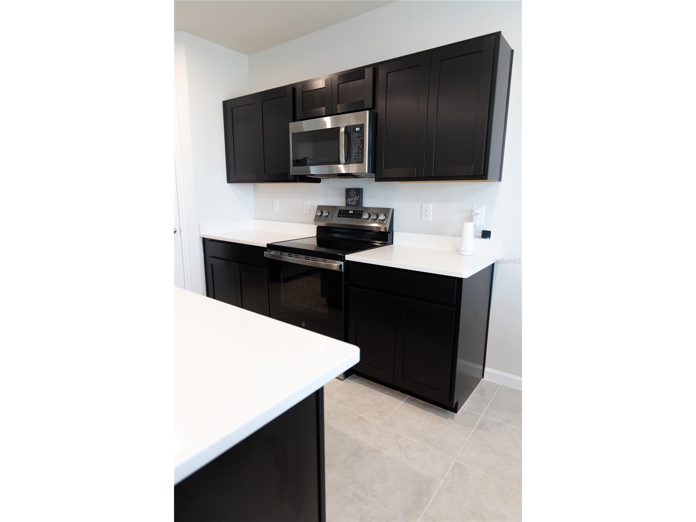 178 Brofield Street Brooksville FL 34604 TB8463265 image15