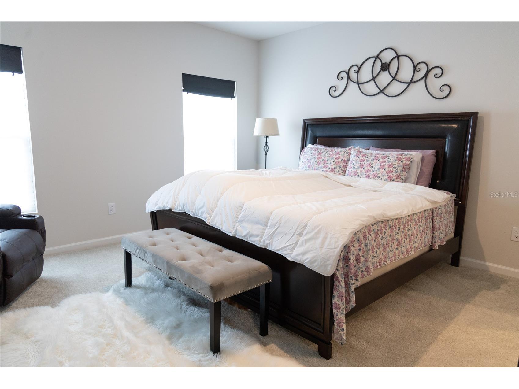178 Brofield Street Brooksville FL 34604 TB8463265 image17