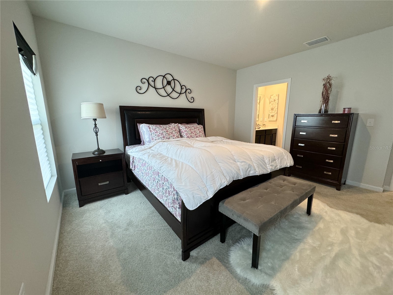 178 Brofield Street Brooksville FL 34604 TB8463265 image18