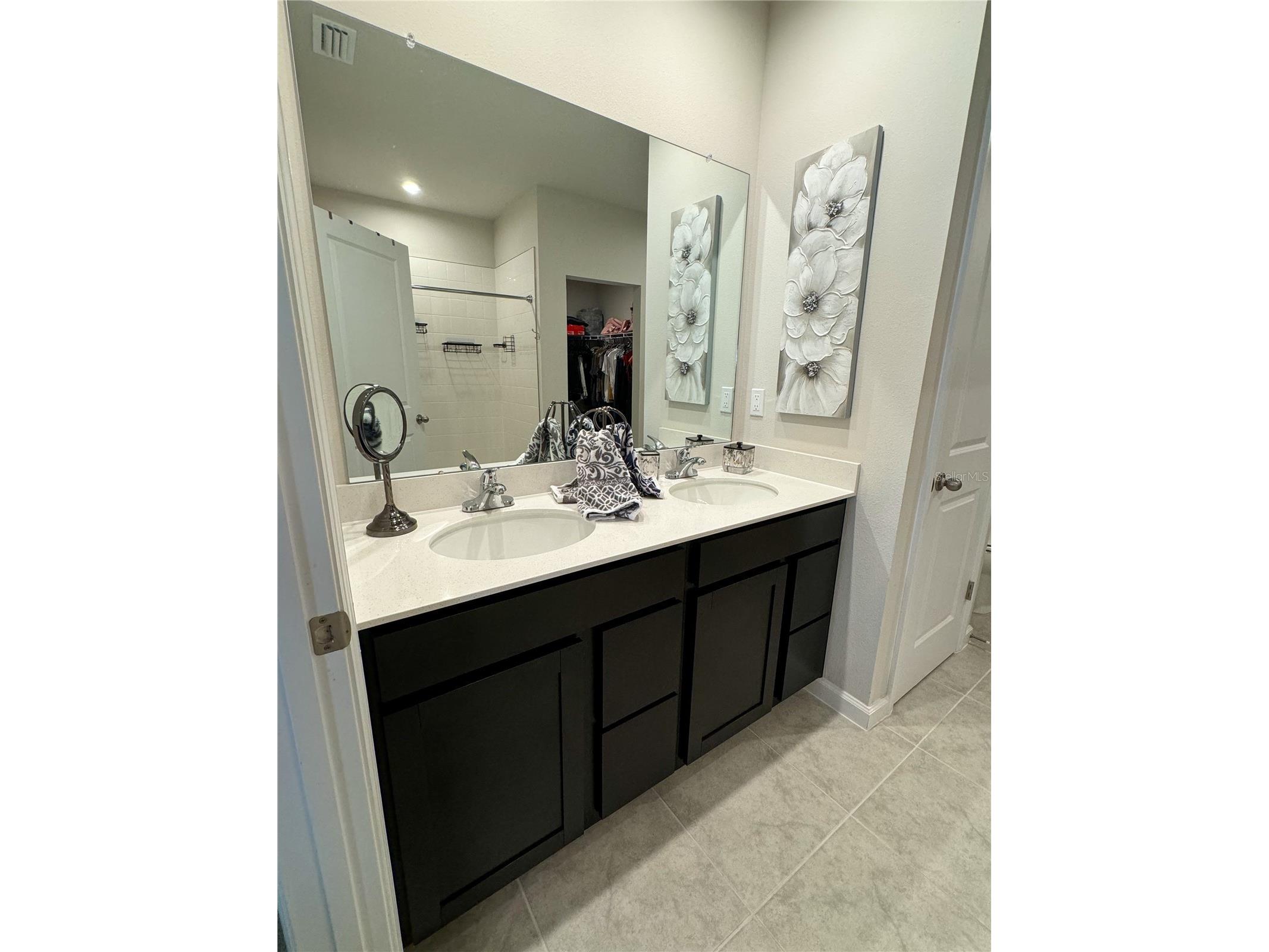 178 Brofield Street Brooksville FL 34604 TB8463265 image19