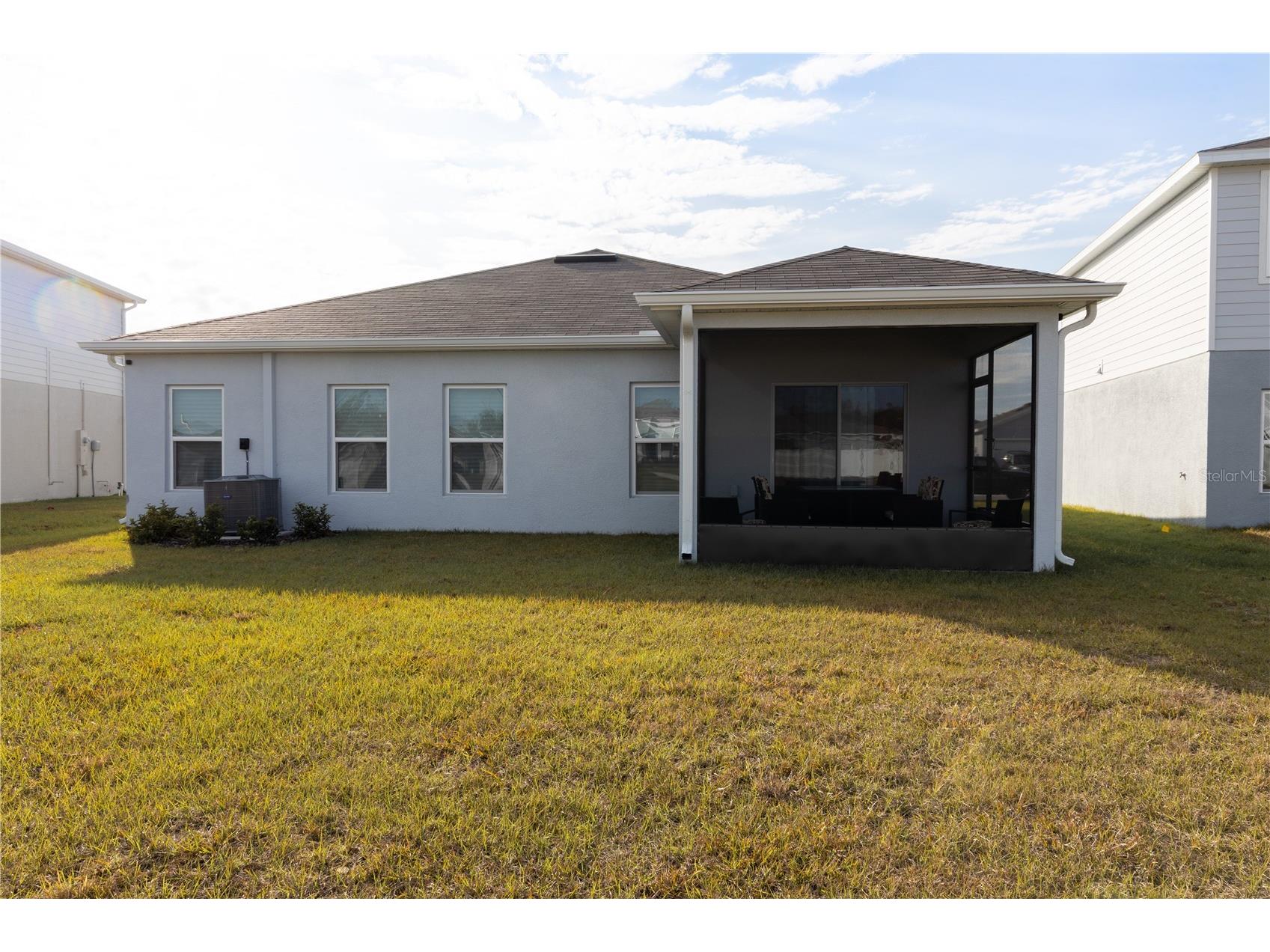 178 Brofield Street Brooksville FL 34604 TB8463265 image2