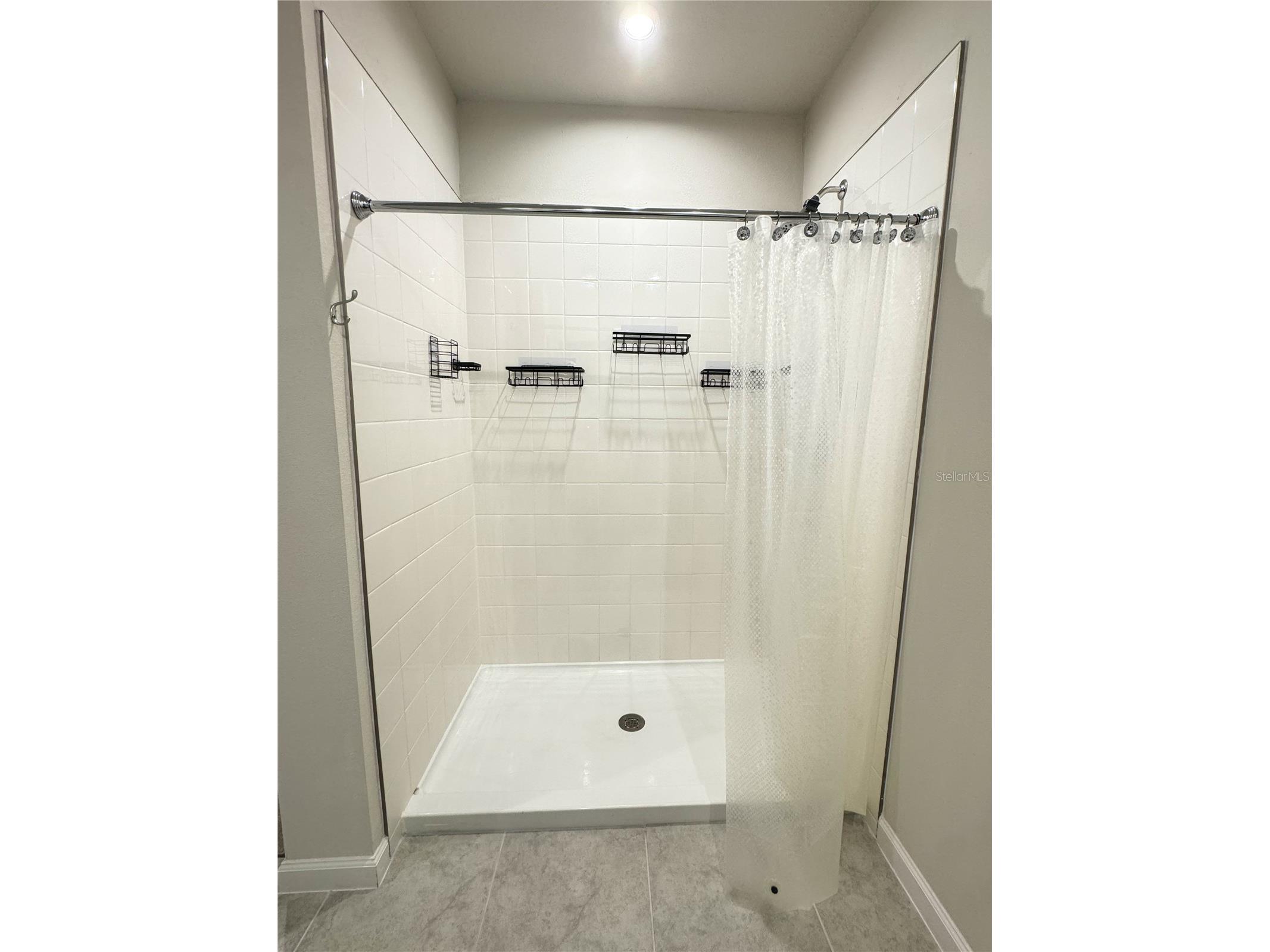 178 Brofield Street Brooksville FL 34604 TB8463265 image20