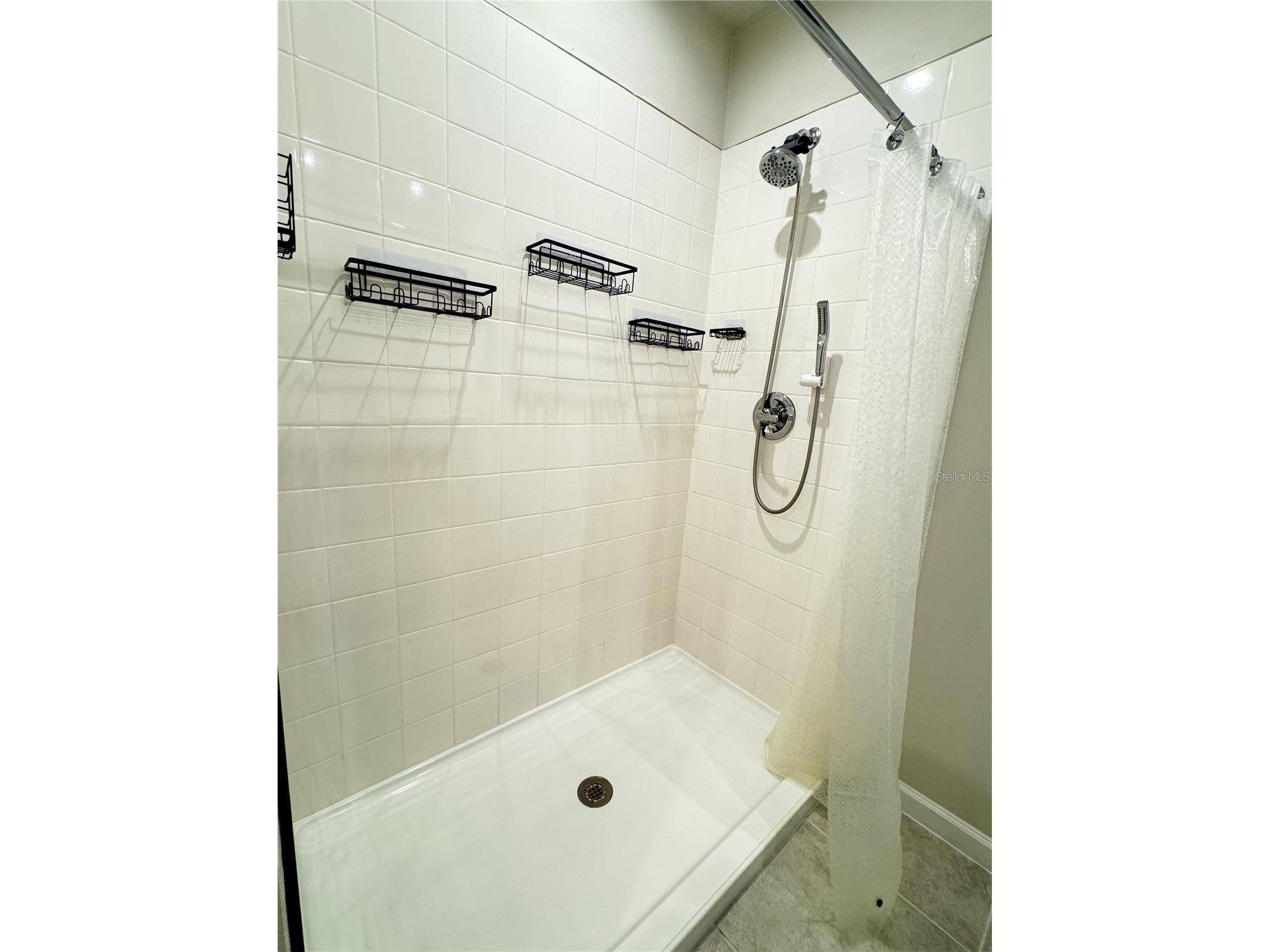 178 Brofield Street Brooksville FL 34604 TB8463265 image21