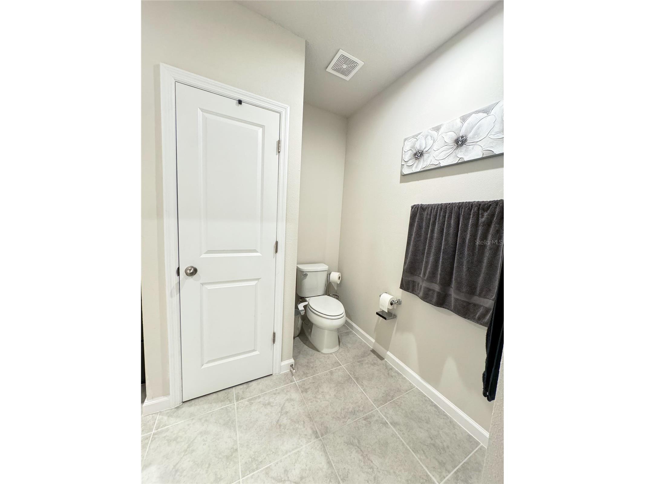 178 Brofield Street Brooksville FL 34604 TB8463265 image22