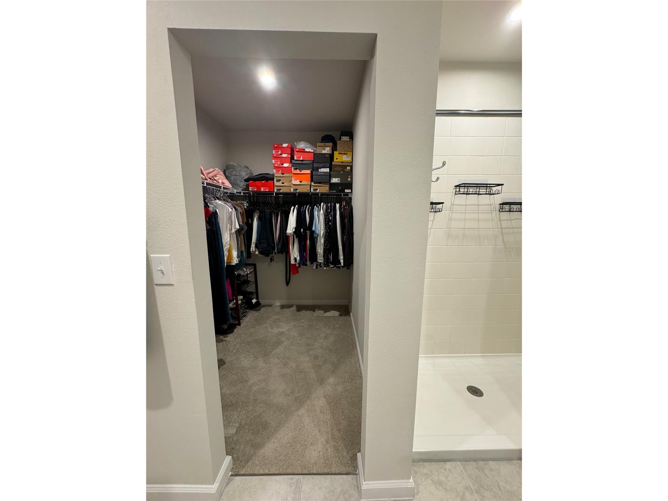 178 Brofield Street Brooksville FL 34604 TB8463265 image23