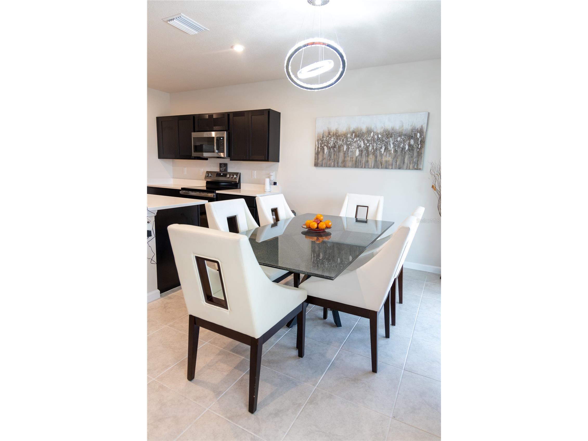 178 Brofield Street Brooksville FL 34604 TB8463265 image26