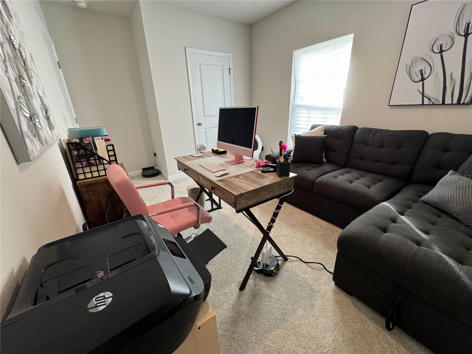 178 Brofield Street Brooksville FL 34604 TB8463265 image27