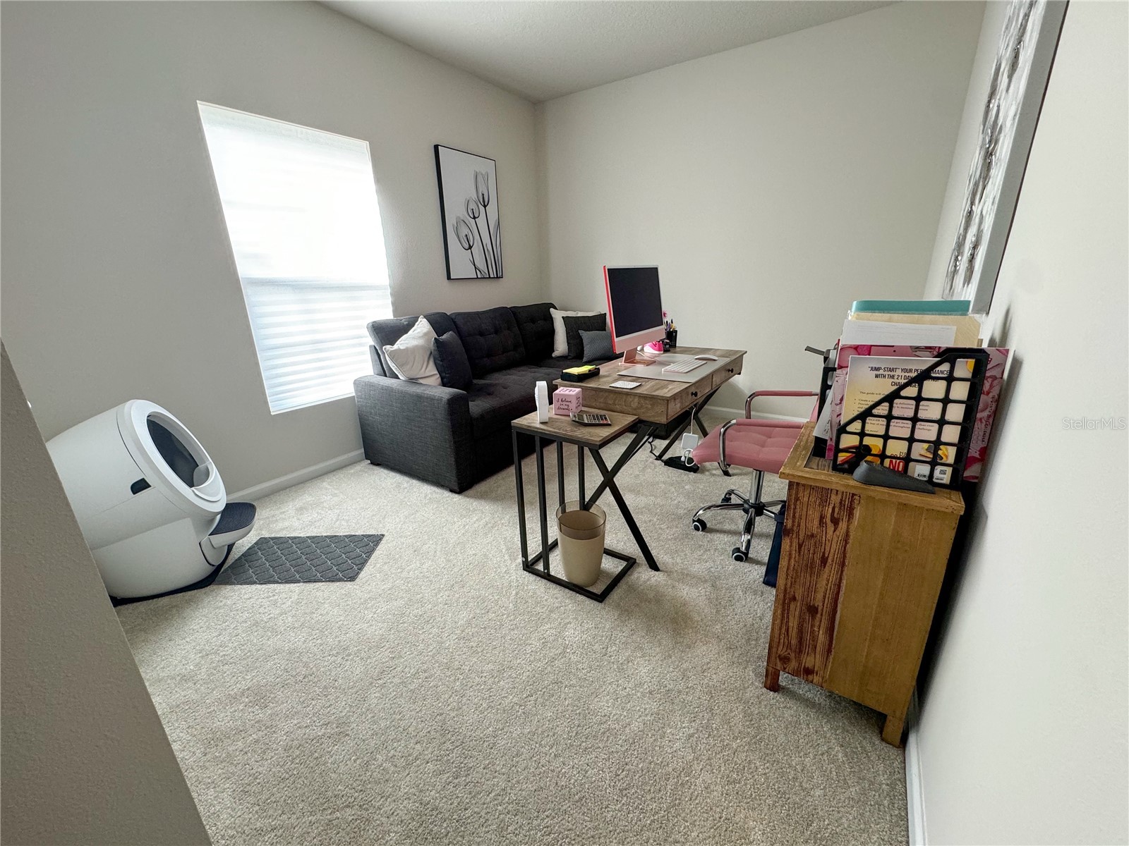 178 Brofield Street Brooksville FL 34604 TB8463265 image28