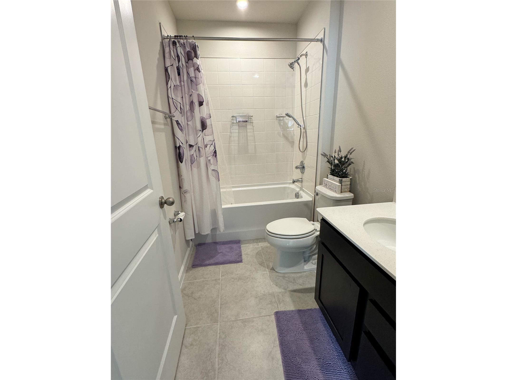 178 Brofield Street Brooksville FL 34604 TB8463265 image29