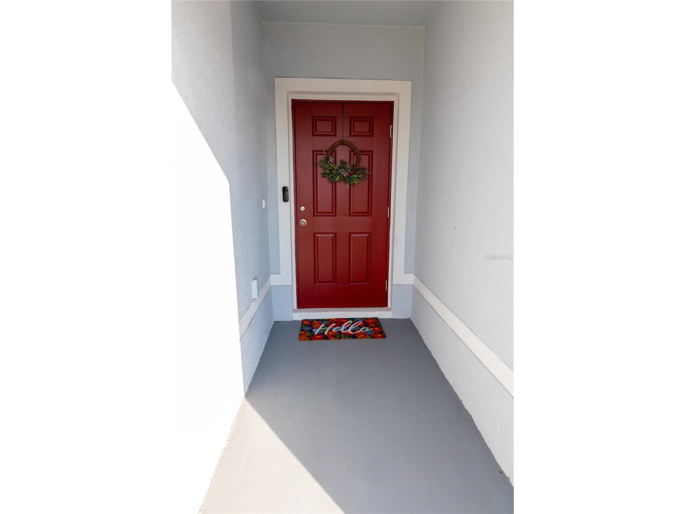 178 Brofield Street Brooksville FL 34604 TB8463265 image3