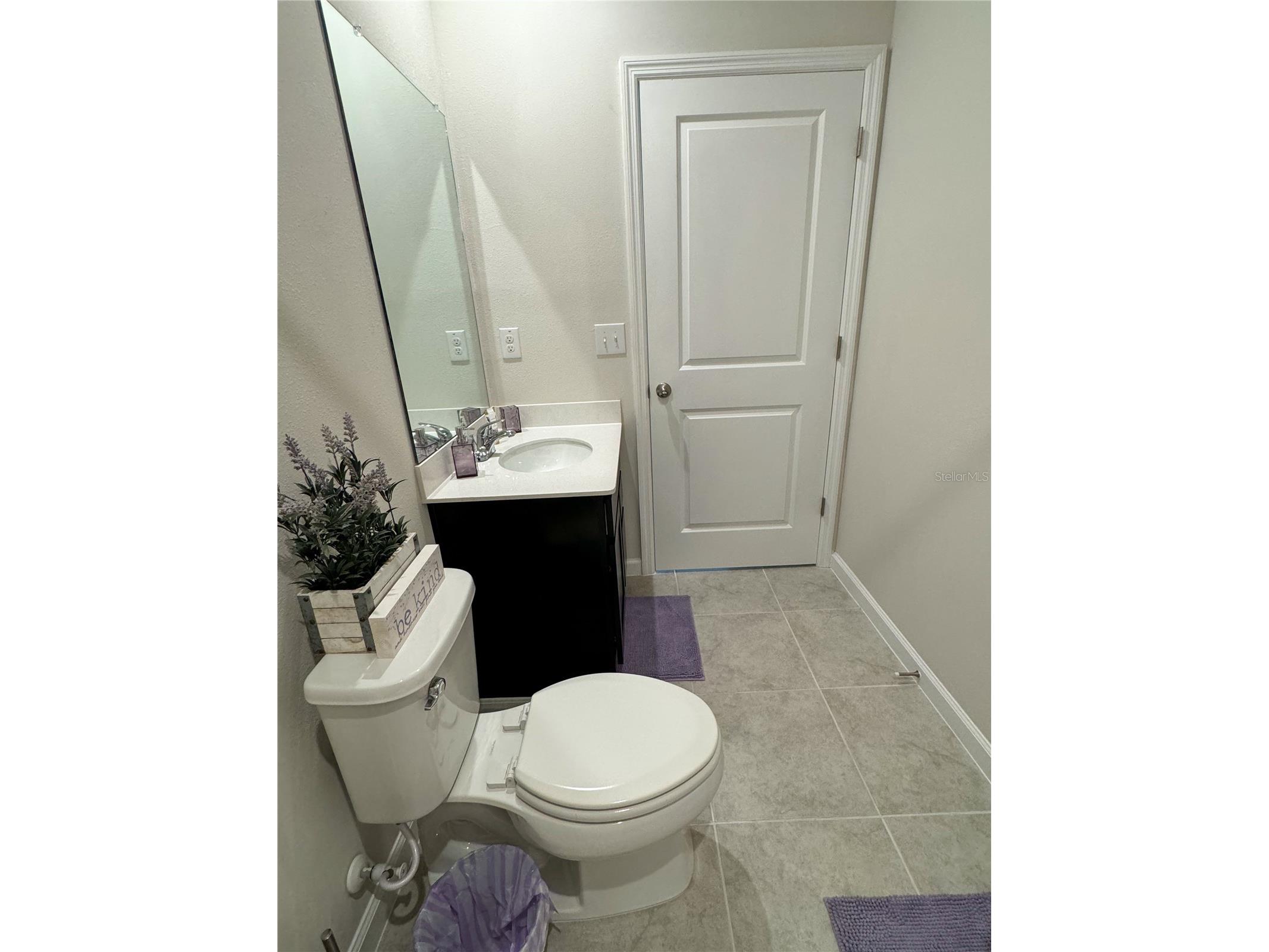 178 Brofield Street Brooksville FL 34604 TB8463265 image30