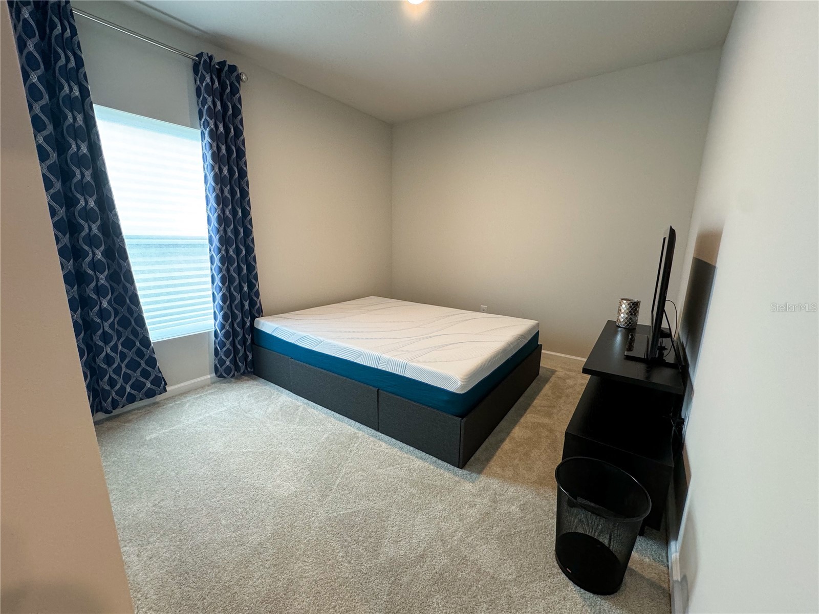 178 Brofield Street Brooksville FL 34604 TB8463265 image31