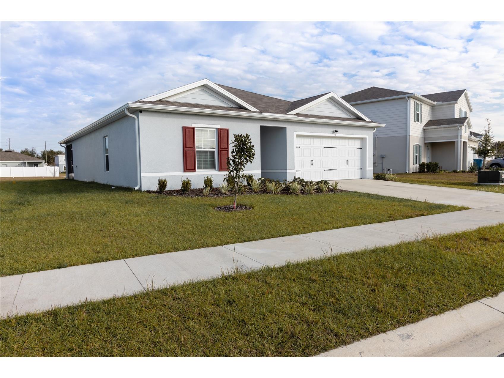 178 Brofield Street Brooksville FL 34604 TB8463265 image4