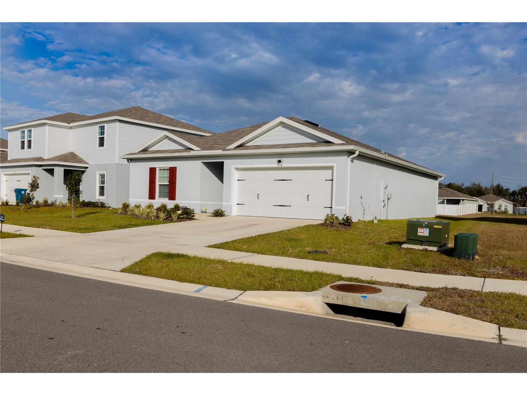 178 Brofield Street Brooksville FL 34604 TB8463265 image5