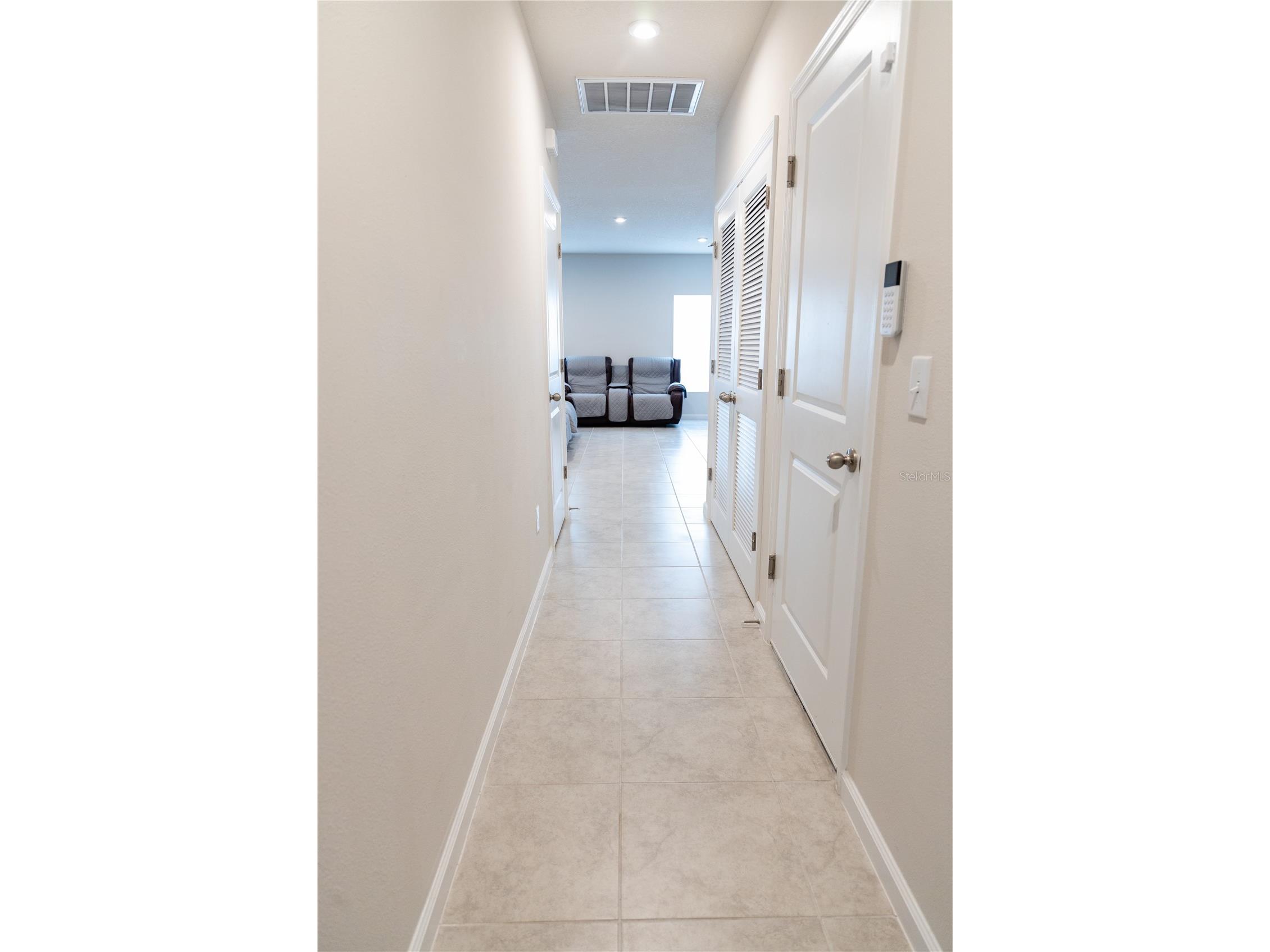 178 Brofield Street Brooksville FL 34604 TB8463265 image6