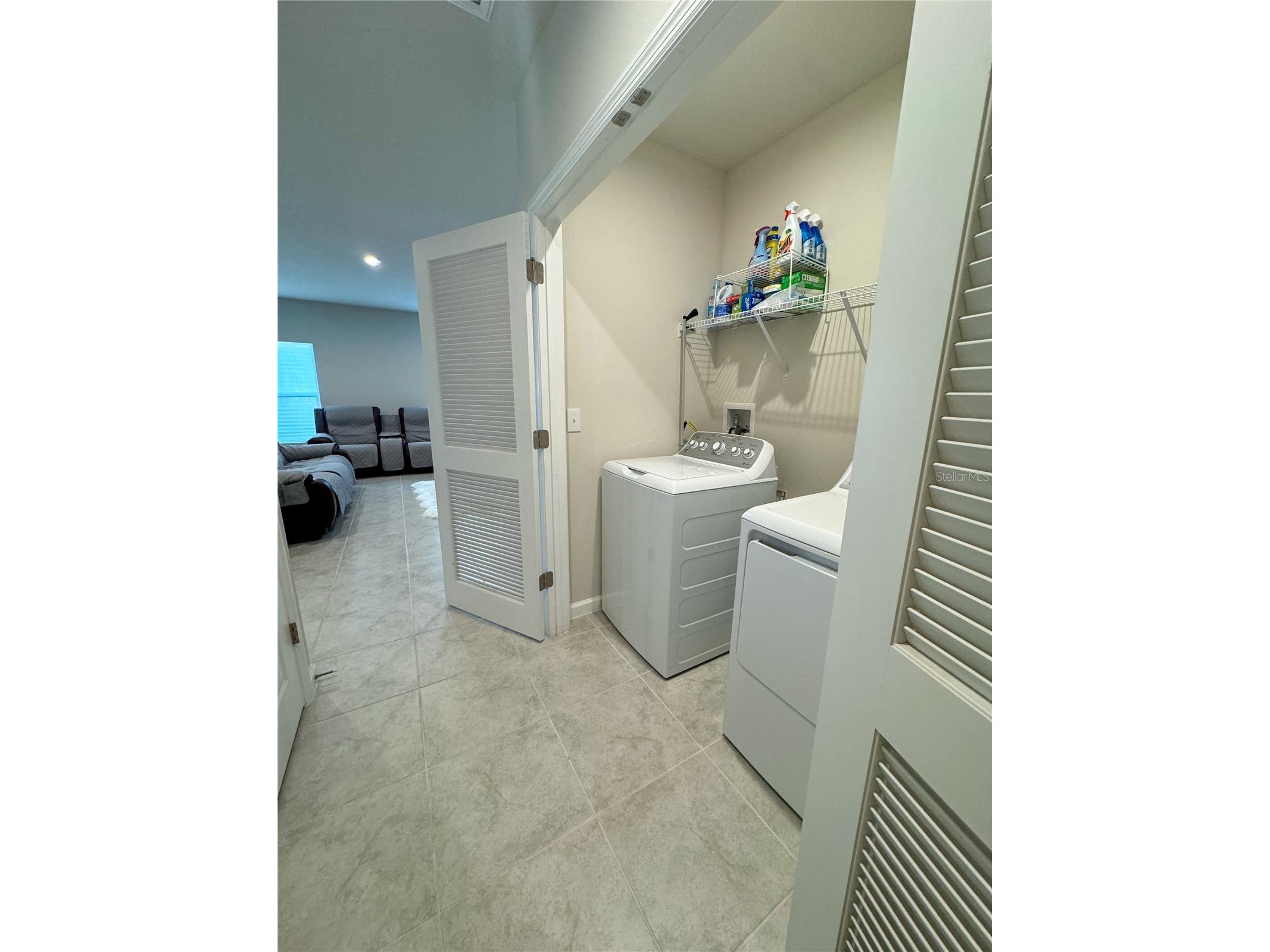 178 Brofield Street Brooksville FL 34604 TB8463265 image8
