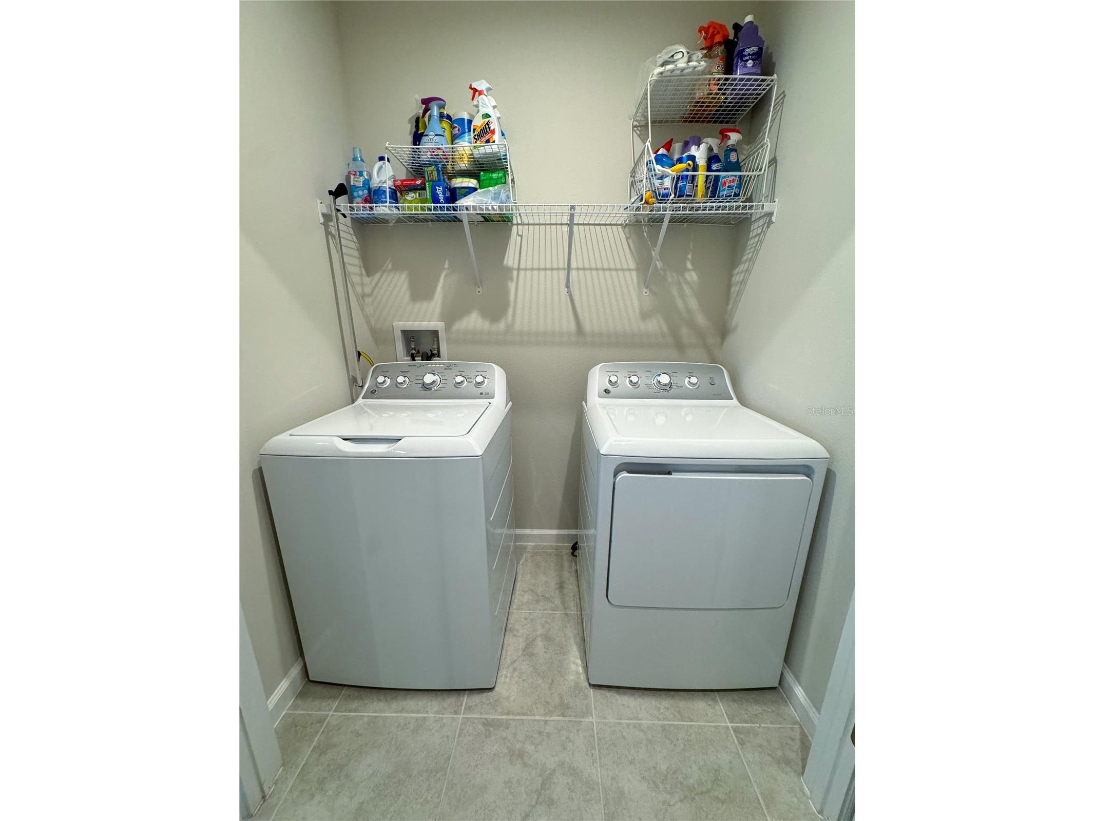 178 Brofield Street Brooksville FL 34604 TB8463265 image9
