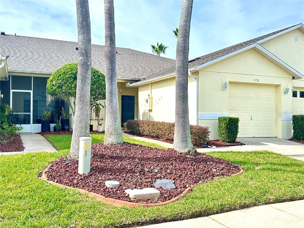 178 Club Villas Lane Kissimmee FL 34744 O6166541 image1