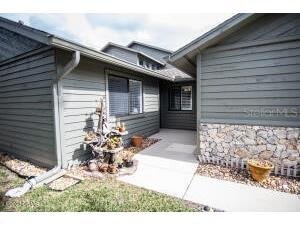 178 Deer Lake Circle Ormond Beach FL 32174 J966320 image1