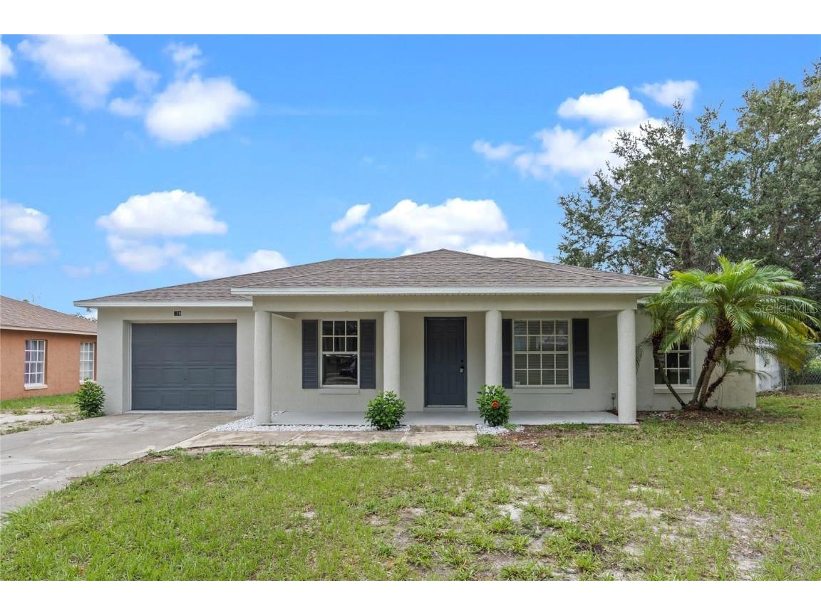 178 Diamond Ridge Boulevard Auburndale FL 33823 O6210879 image1