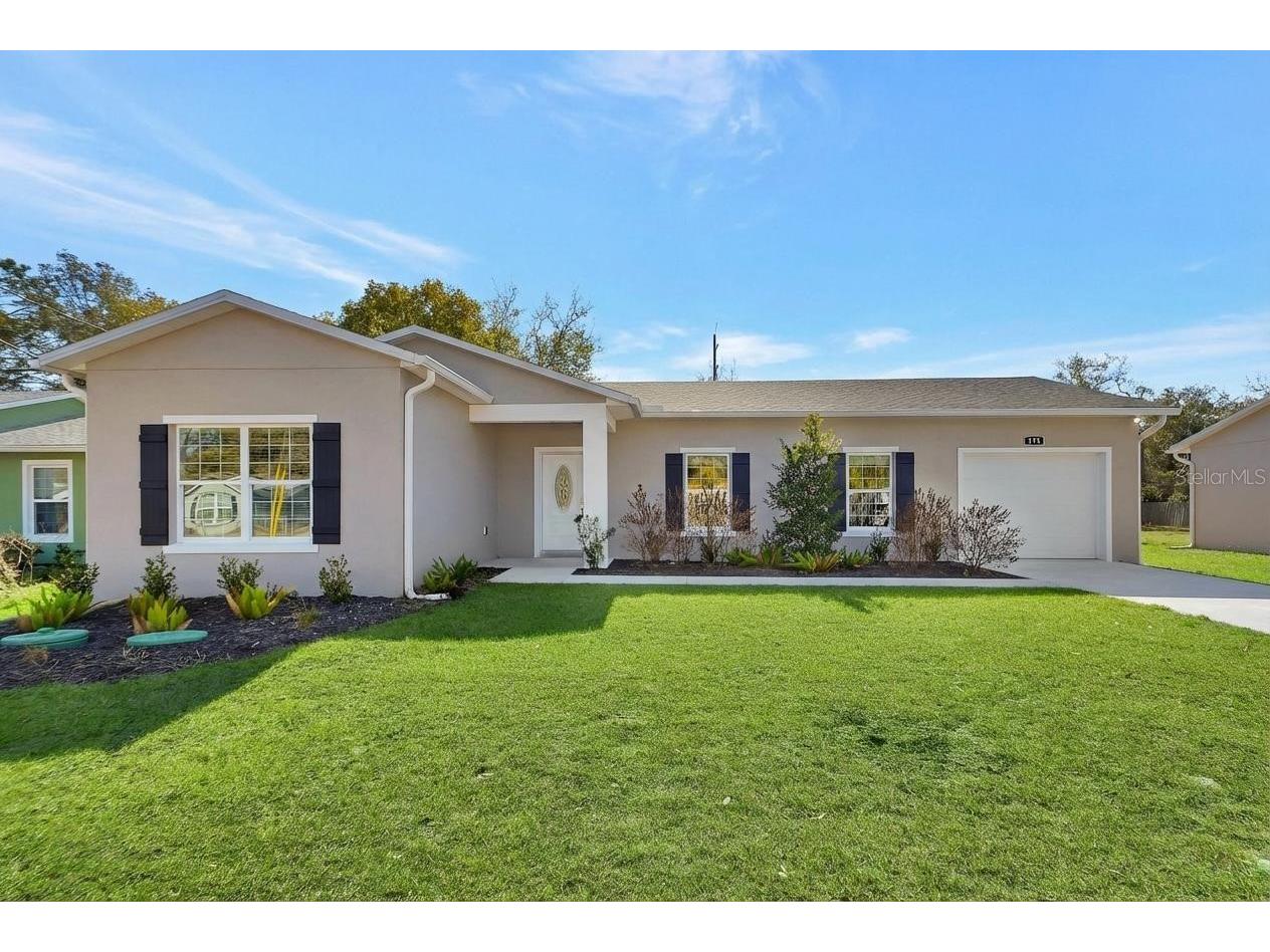 178 Dover Lane Deland FL 32724 V4947426 image1