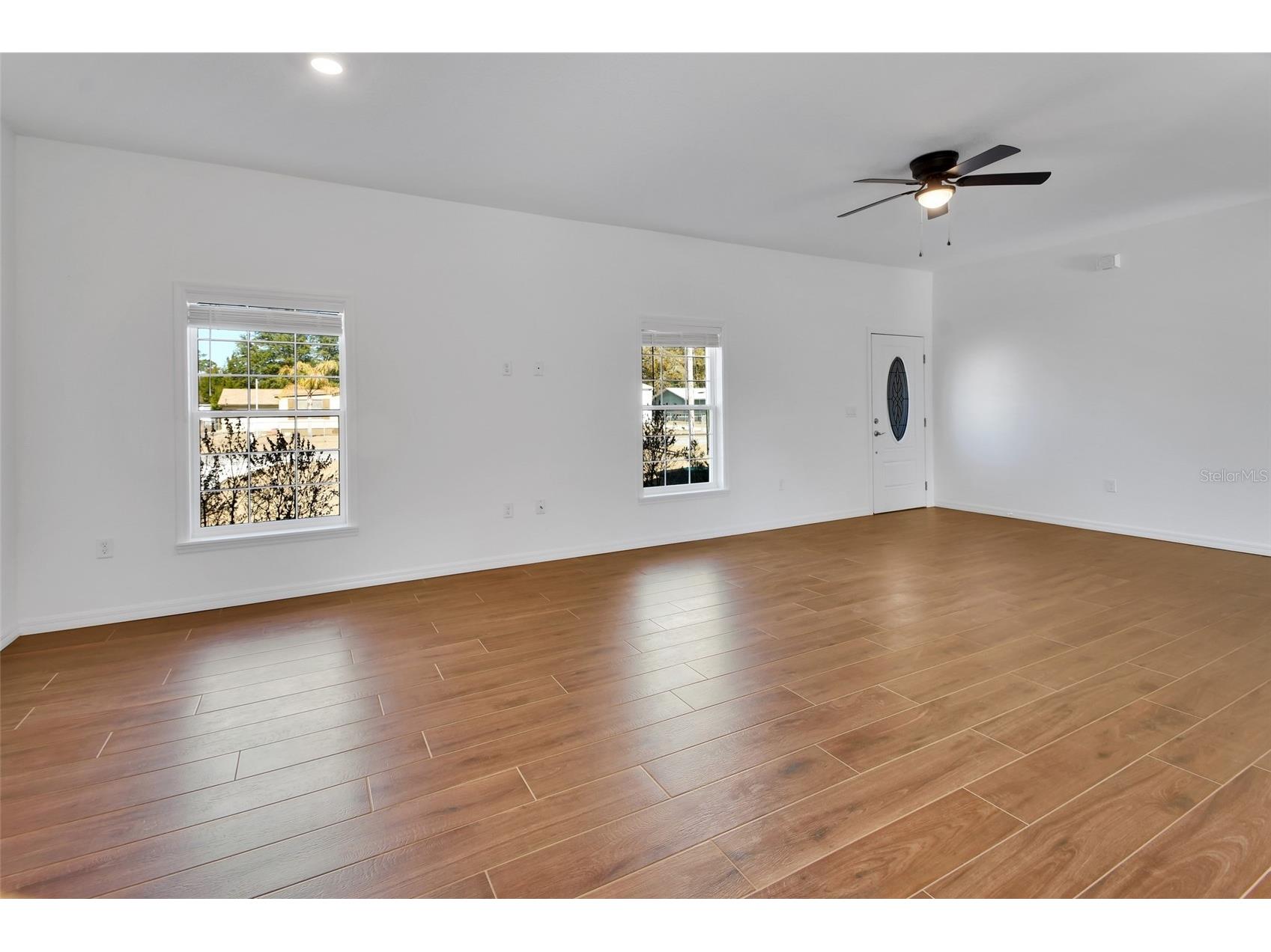 178 Dover Lane Deland FL 32724 V4947426 image10