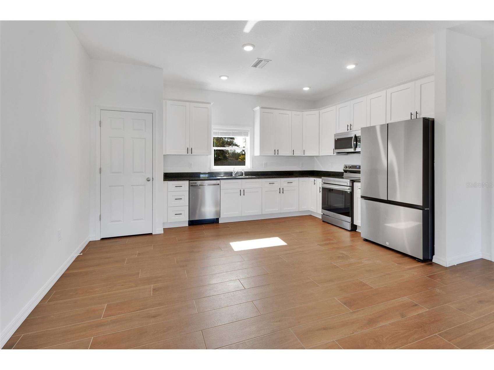 178 Dover Lane Deland FL 32724 V4947426 image11