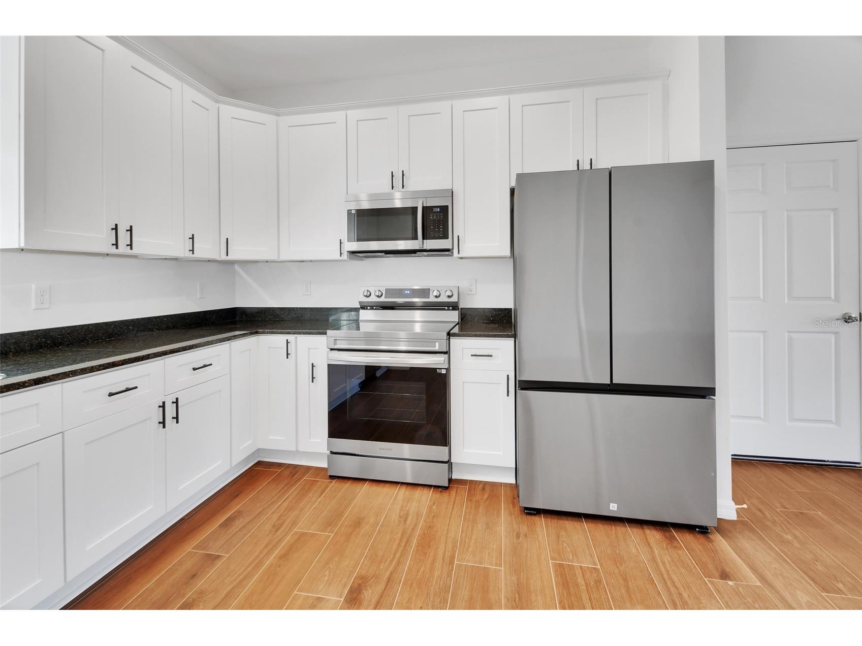 178 Dover Lane Deland FL 32724 V4947426 image12