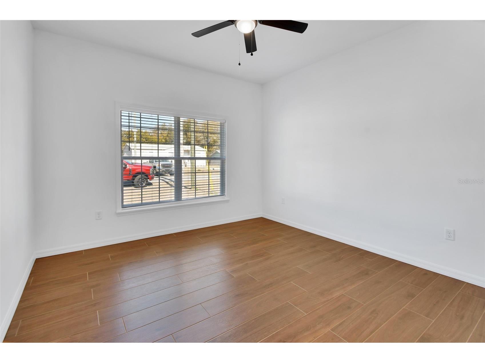178 Dover Lane Deland FL 32724 V4947426 image13