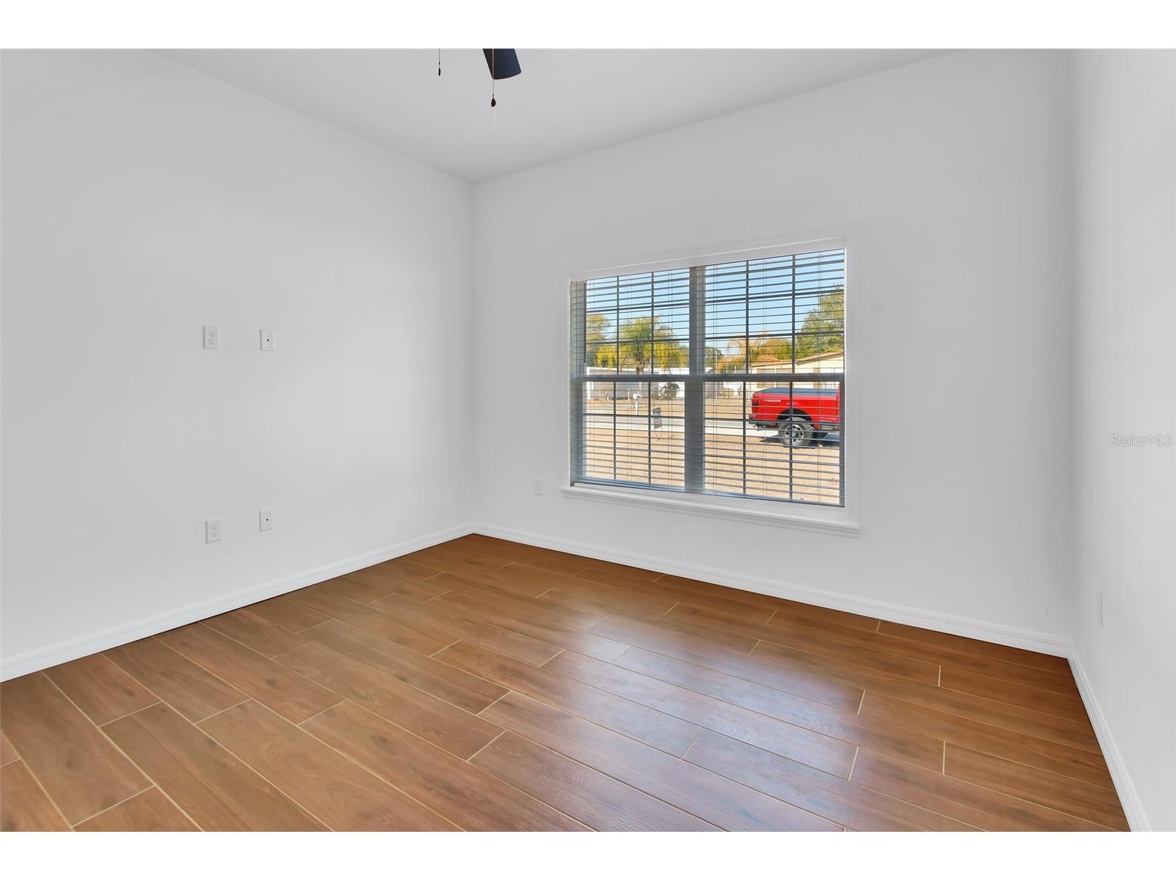 178 Dover Lane Deland FL 32724 V4947426 image14