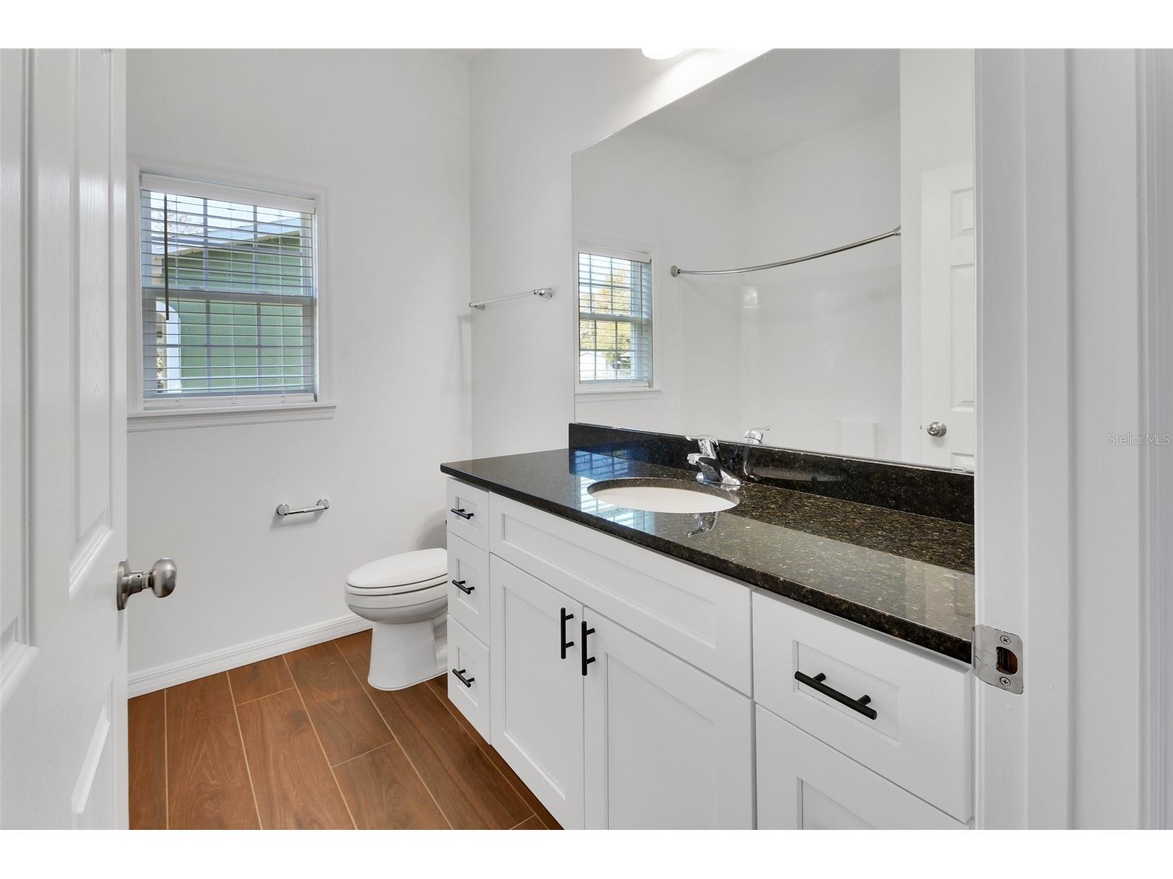 178 Dover Lane Deland FL 32724 V4947426 image16
