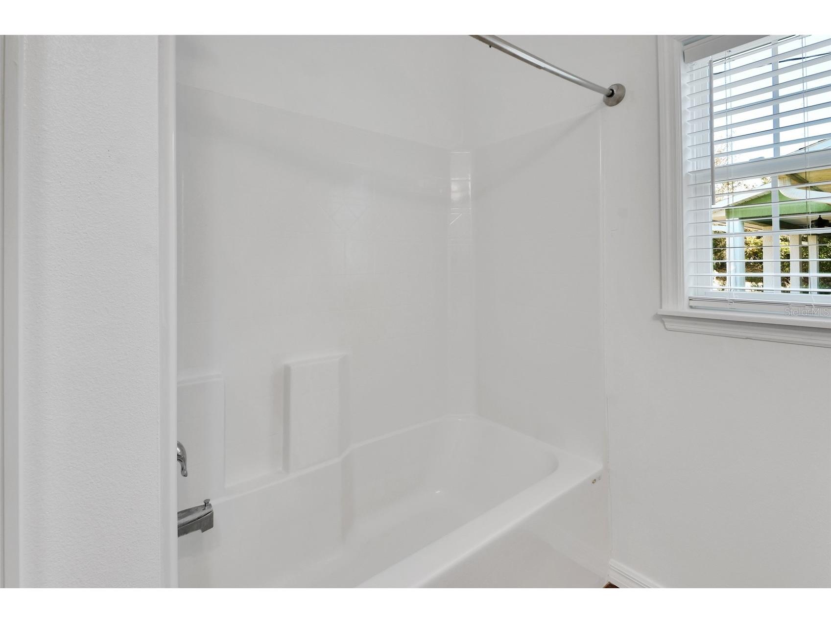 178 Dover Lane Deland FL 32724 V4947426 image17