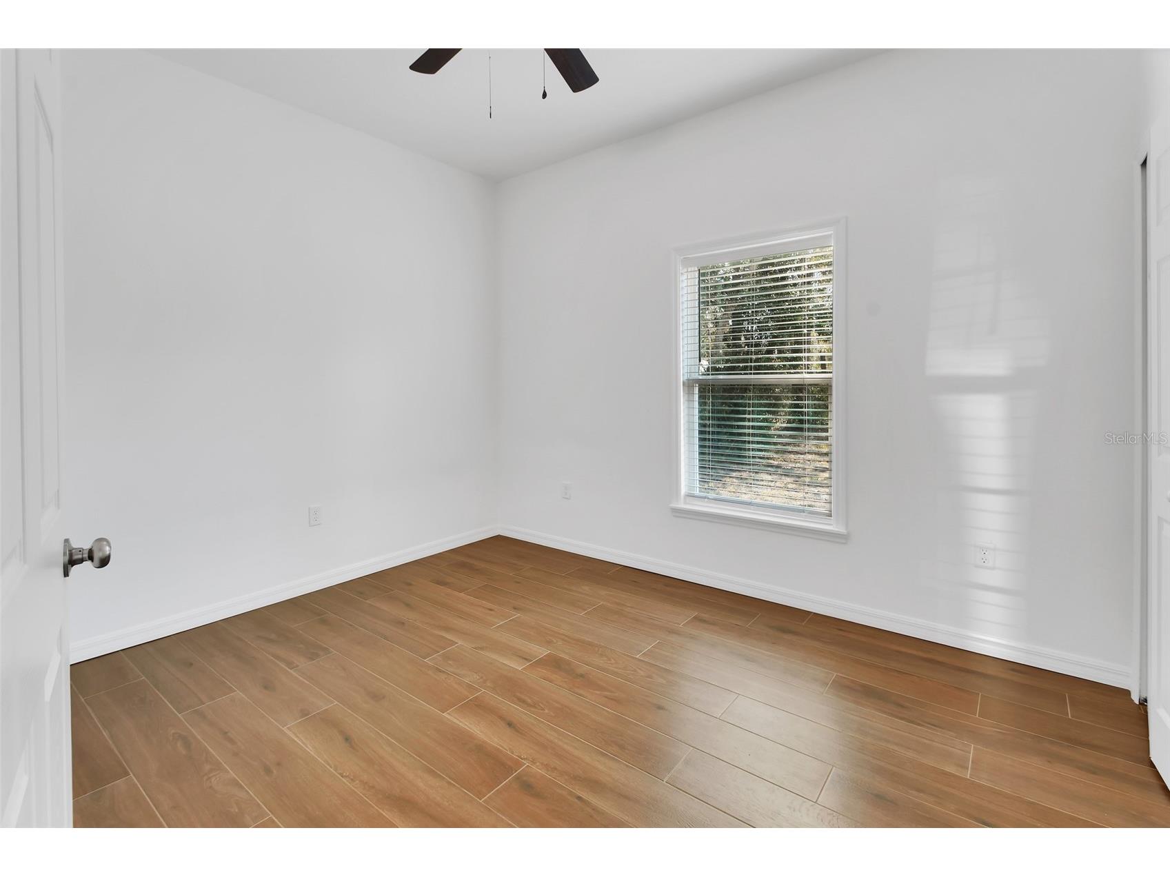 178 Dover Lane Deland FL 32724 V4947426 image18