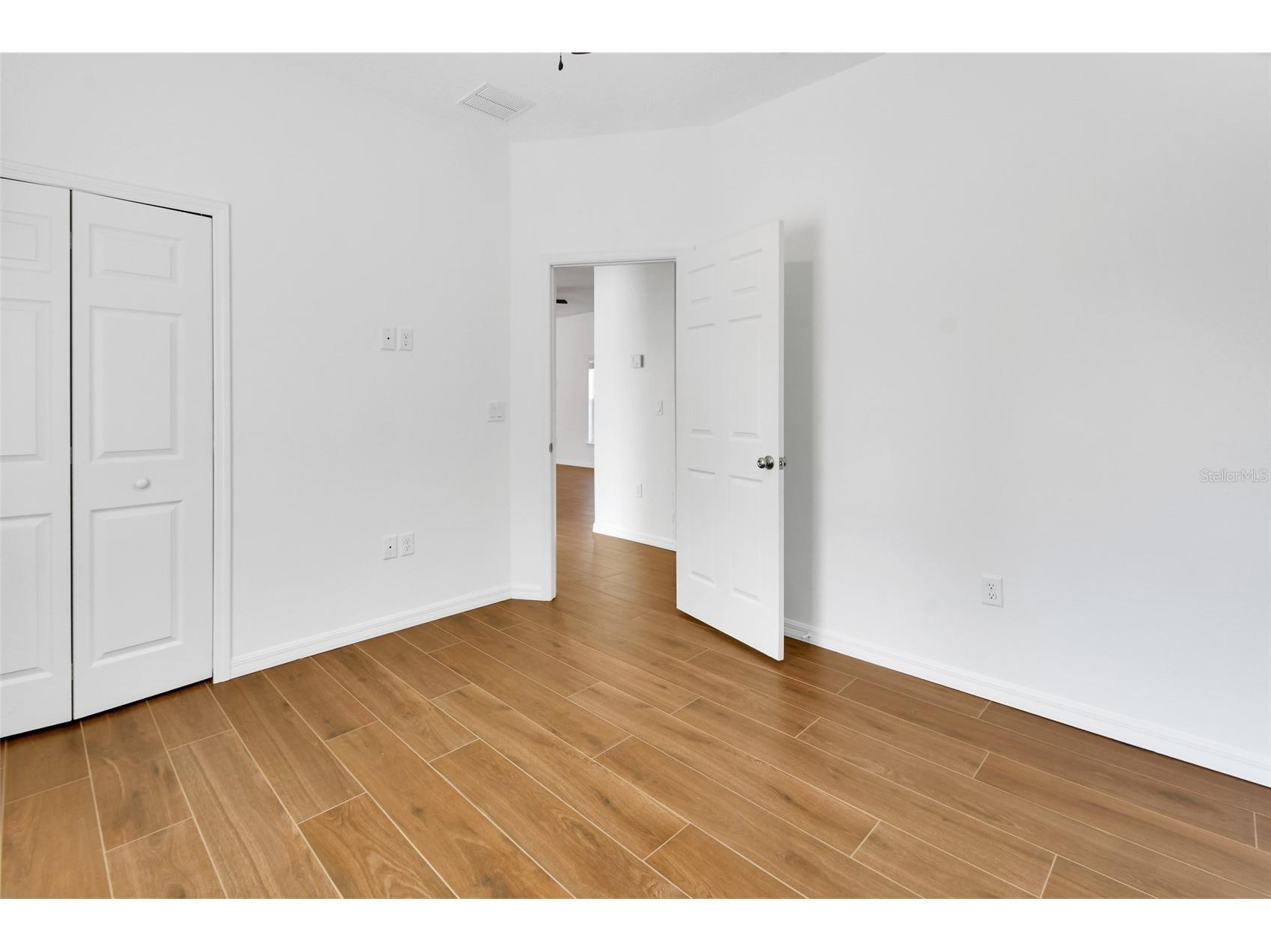 178 Dover Lane Deland FL 32724 V4947426 image19