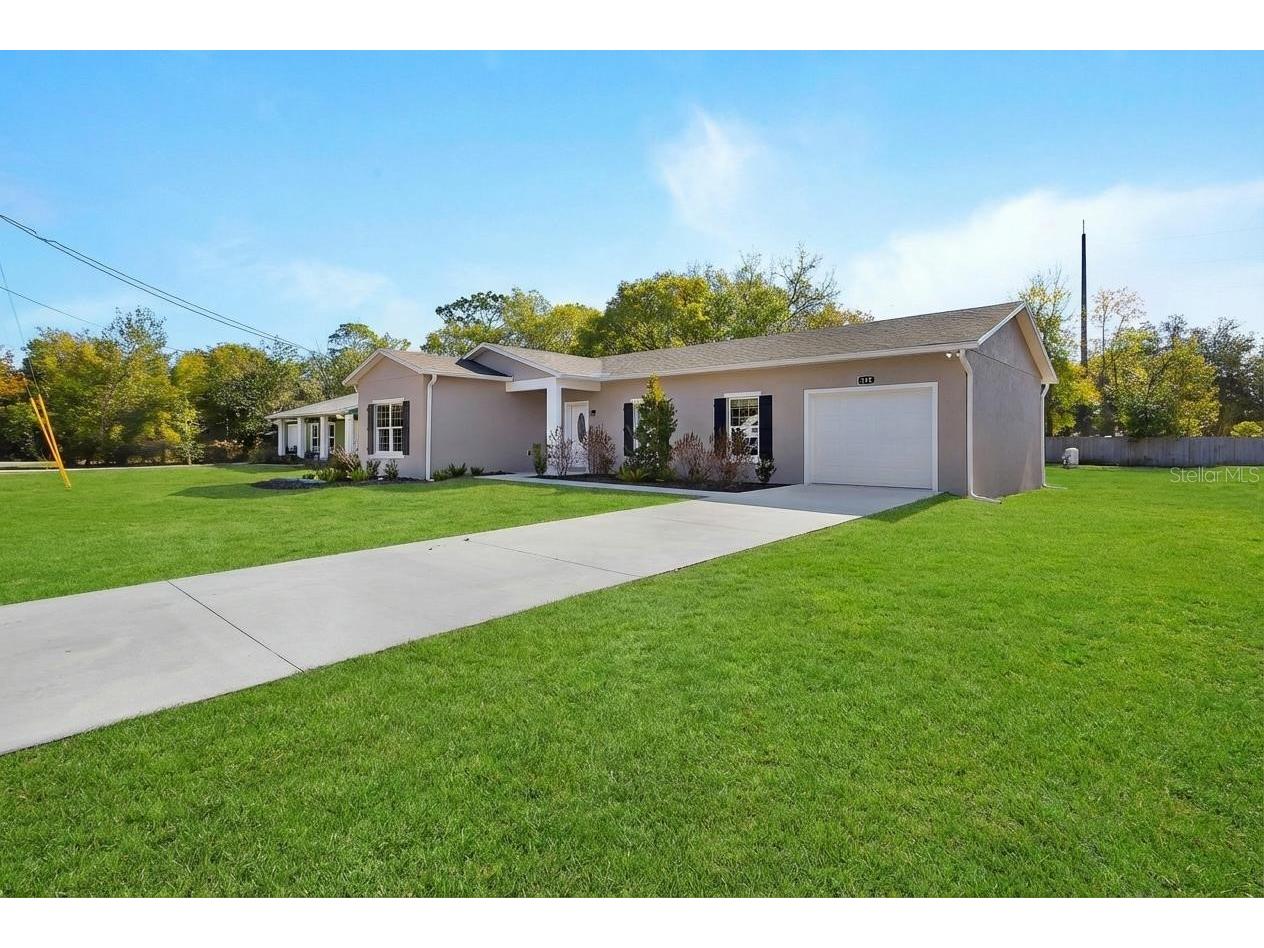178 Dover Lane Deland FL 32724 V4947426 image2